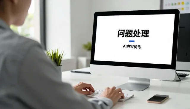 方便就近就医:选型关注点的深入解析