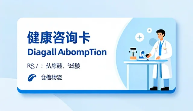 临床诊疗性能评估中选择依据的比较与取舍