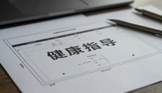 医疗应用选型中地区因素的多维考量