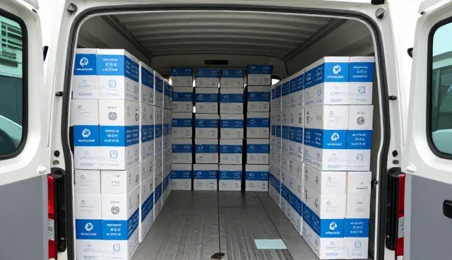 健康检查选型中资源配置的关键考量