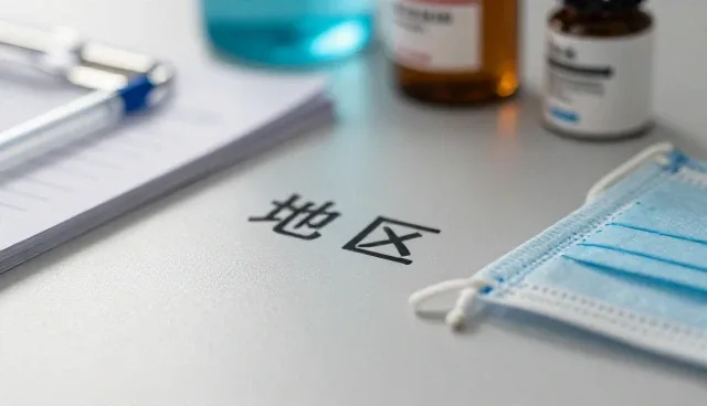 康复指导如何助力患者实现方便就近就医