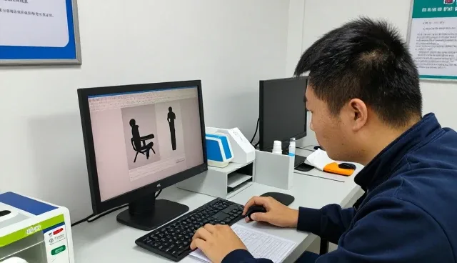 学校与医院应用中的康复指导特点
